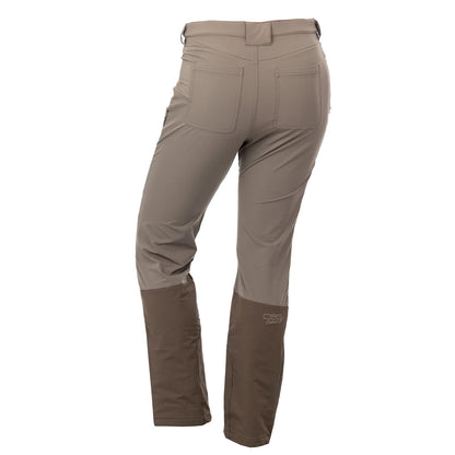 DSG Kortni Pant 2.0
