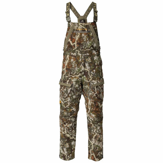 First Lite Core Bib