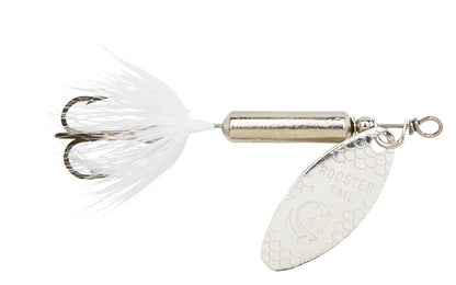 Rooster Tail 1/4oz
