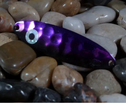 Finn Spoons 100 series