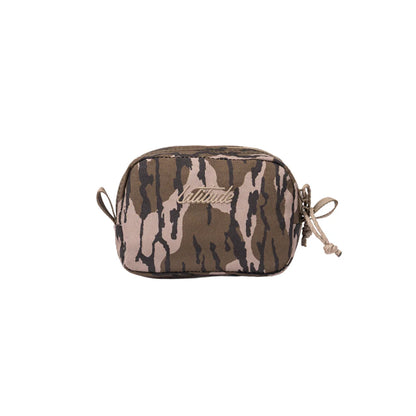 Latitude Ranger Molle Pouch