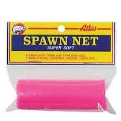 Atlas Spawn Net 3”x16”