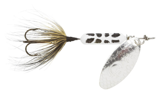 Rooster Tail 1/8oz