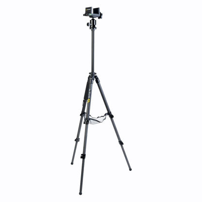 Tenpoint Axis XL Tripod