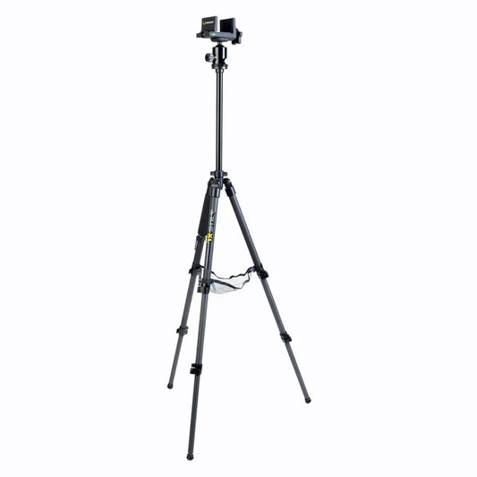 Tenpoint Axis XL Tripod