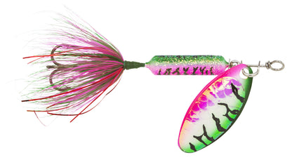 Rooster Tail 1/4oz