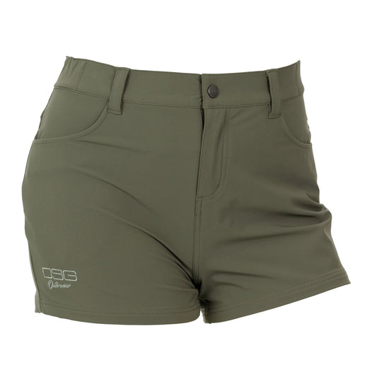 DSG Kelsey Short