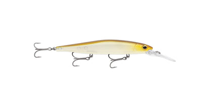 Rapala Maverik 110
