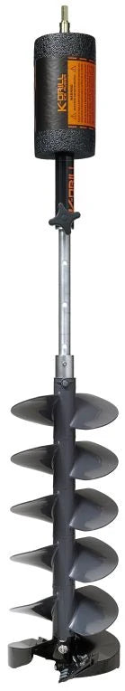 Kdrill EXT 8.5” Auger