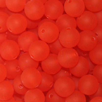 Troutbeads