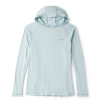 Orvis Dry Cast Graphic Hoodie