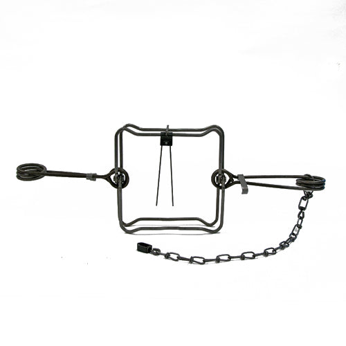 Bridger 280 Body Gripper