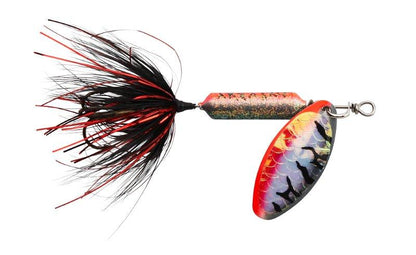 Rooster Tail 1/16oz