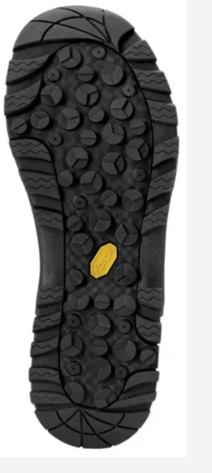 Orvis Ultralight Wading Boots