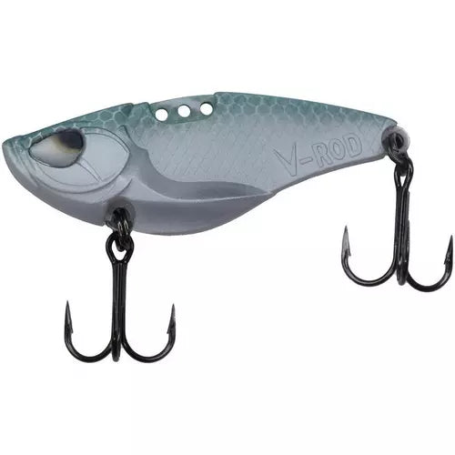 Acme V-Rod blade bait 1/4oz