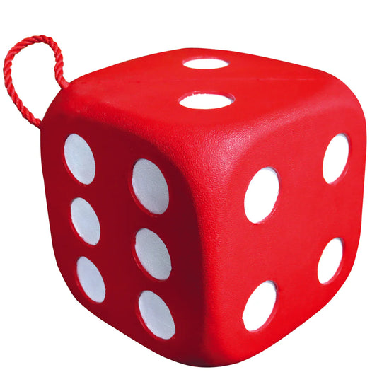 High roller Target