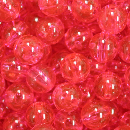 Troutbeads