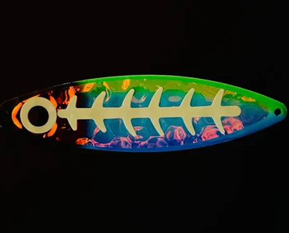 Finn spoons 300 series