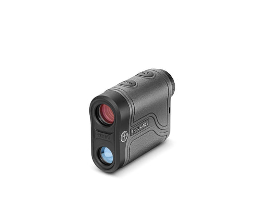 Hawke Endurance Laser Range Finder 6X21