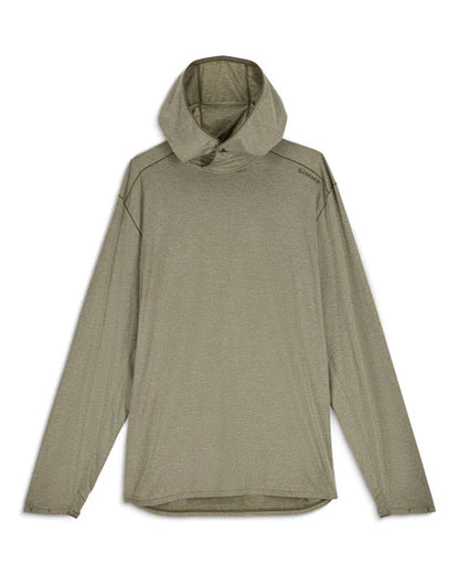 Simms Bugstopper Solarflex Hoody