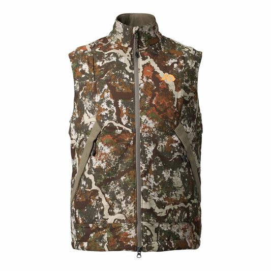 First lite core vest