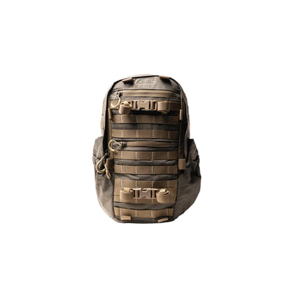 Latitude Ranger 11 Pack