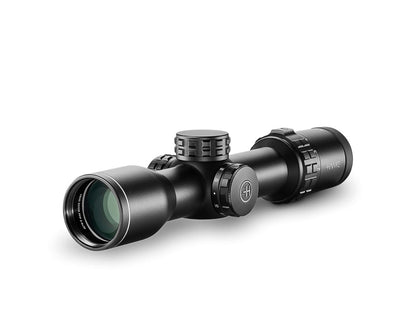 Hawke XB 30 Crossbow Scope
