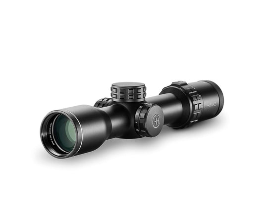 Hawke XB 30 Crossbow Scope