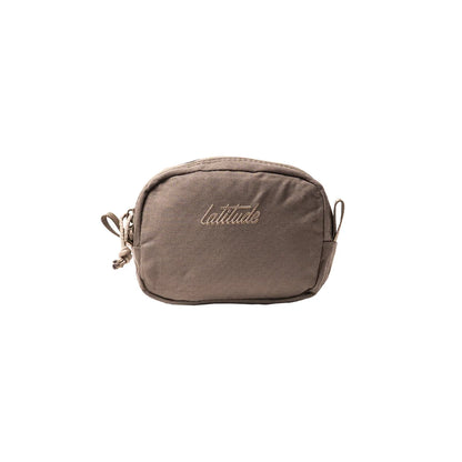 Latitude Ranger Molle Pouch