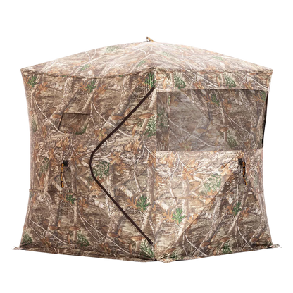 Rhino B24 Blind