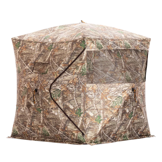 Rhino B24 Blind