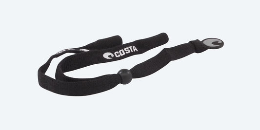 Costa Keepers