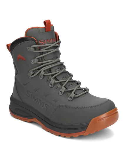 Simms Freesalt Wading Boot