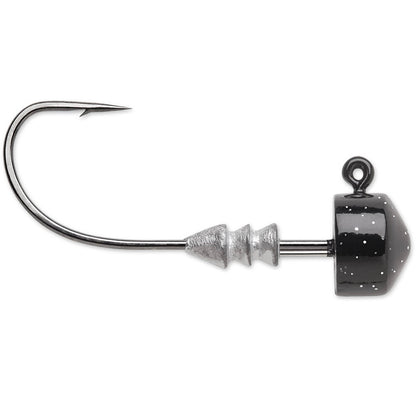 VMC Ned Rig Jig 1/8 4 pack