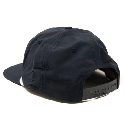 First Lite at First Lite 2.0 hat