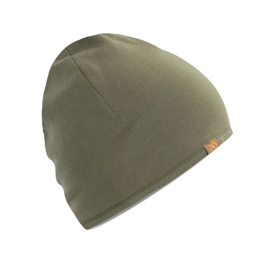 First Lite Kiln Beanie