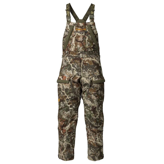 First Lite Thermic Bib
