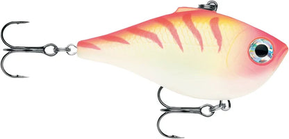 Rapala Rippin’Rap RPR-6