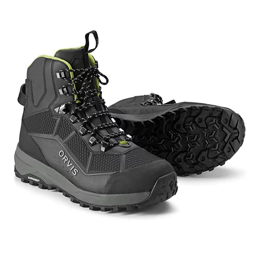 Orvis Pro Wading Boot Shadow