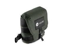 Hawke Binocular Harness Pack