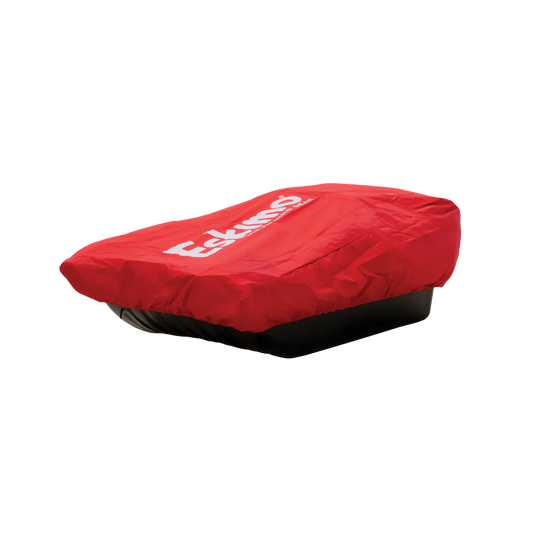 Eskimo Sled Cover