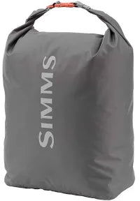 Simms Dry Creek Dry Bag Anvil Medium