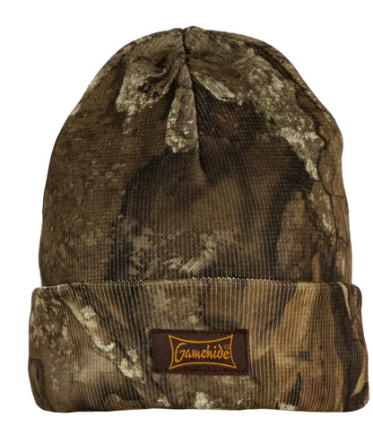 Gamehide Knit Hat