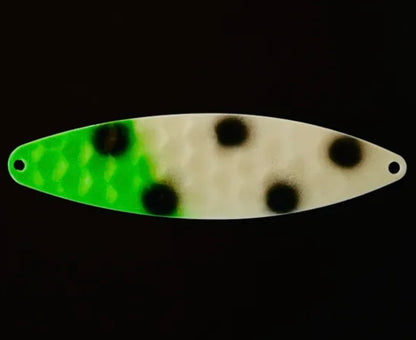 Finn spoons 300 series