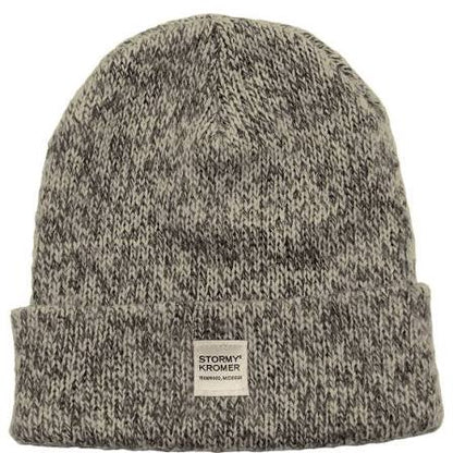Stormy Kromer Watch Cap