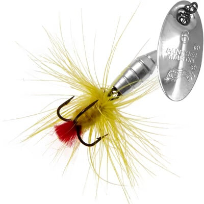Panther Martin #2 1/16oz