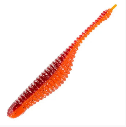 Great Lakes Finesse Drop Minnow