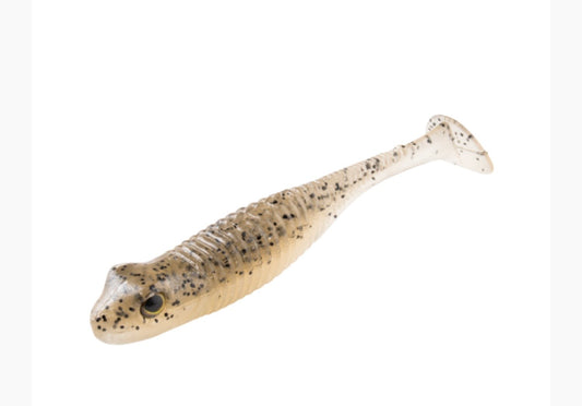 Great Lakes Finesse Dropkick Shad
