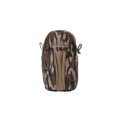 Latitude Ranger Mille Vertical Pouch