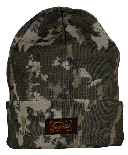 Gamehide Knit Hat